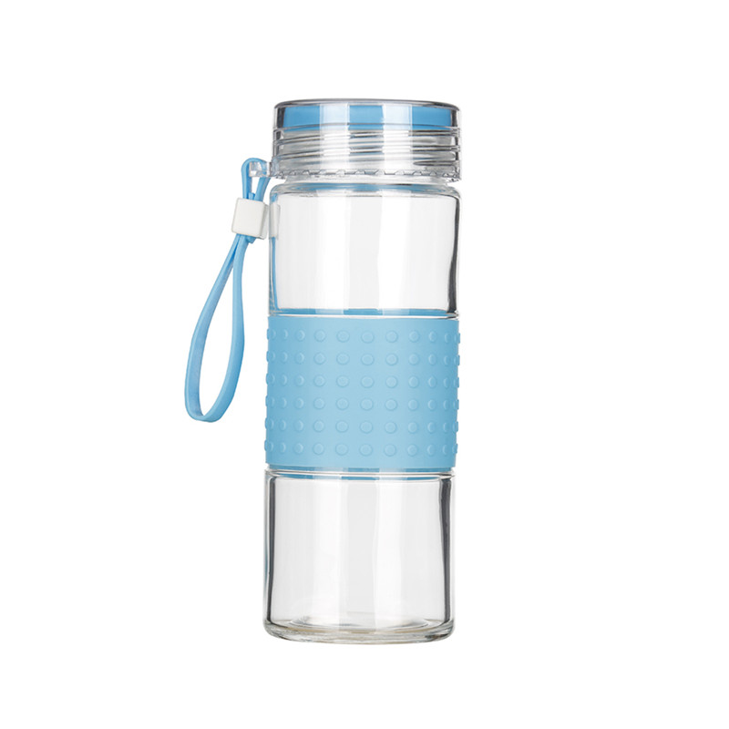 sports water bottle.jpg