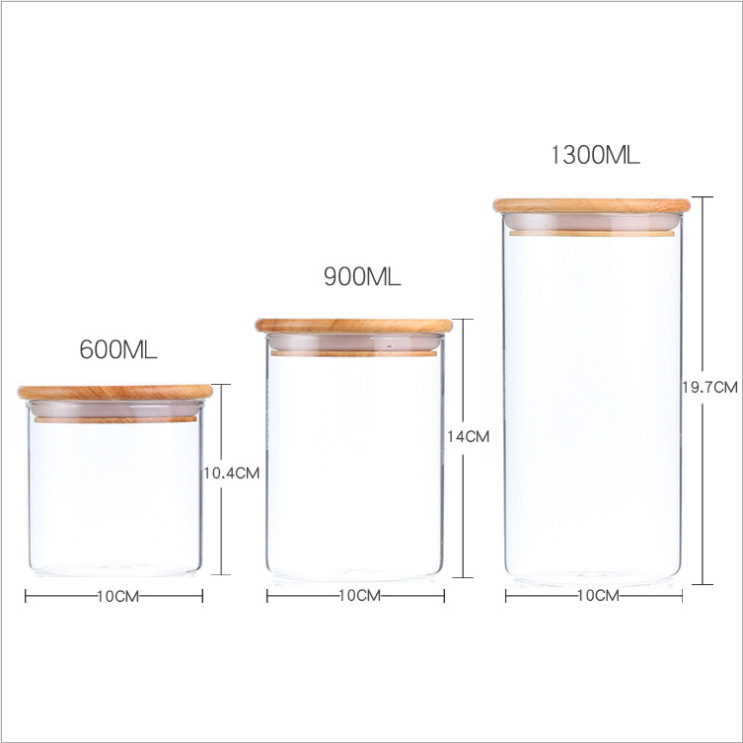 food jar containers.jpg