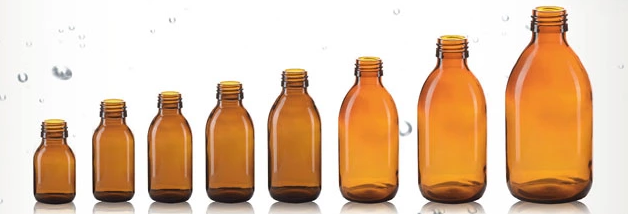 Amber Medical Bottles.png