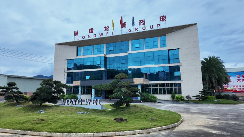 1777541925403283.jpg 1-封面(1).jpg