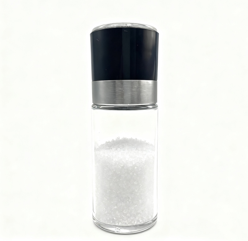 100ml 研磨瓶-加盖子-2-1.jpg