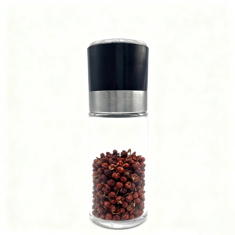 100ml 研磨瓶-加盖子-5(1).jpg