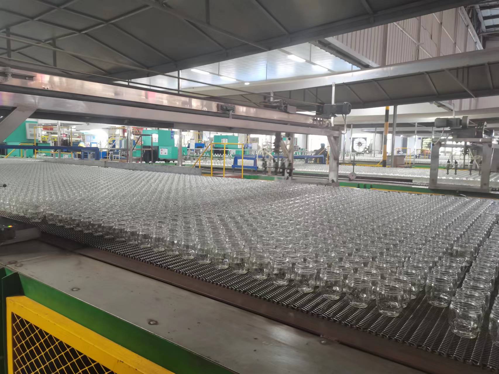 1780038826839322.jpg 4-Annealing&Cooling.jpg