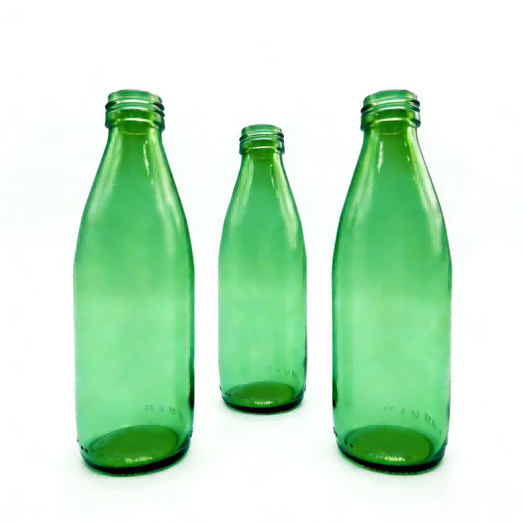 处理图片 (3)(1).png