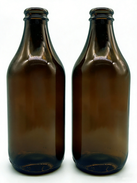 瓶子排列 (3)(1).png