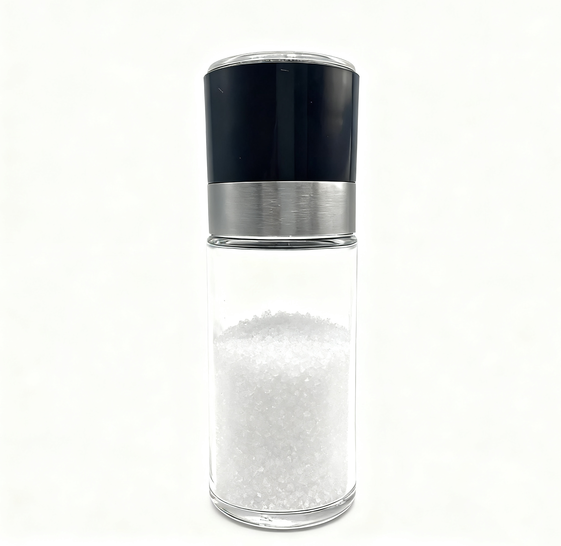 100ml 研磨瓶-加盖子-2.png