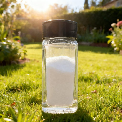125ml 撒盐罐-加盖子-4(1).png
