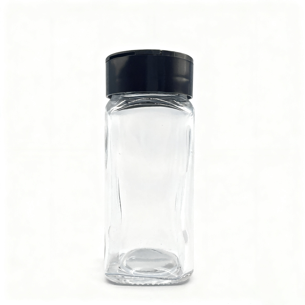125ml 撒盐罐-加盖子-1(1).png