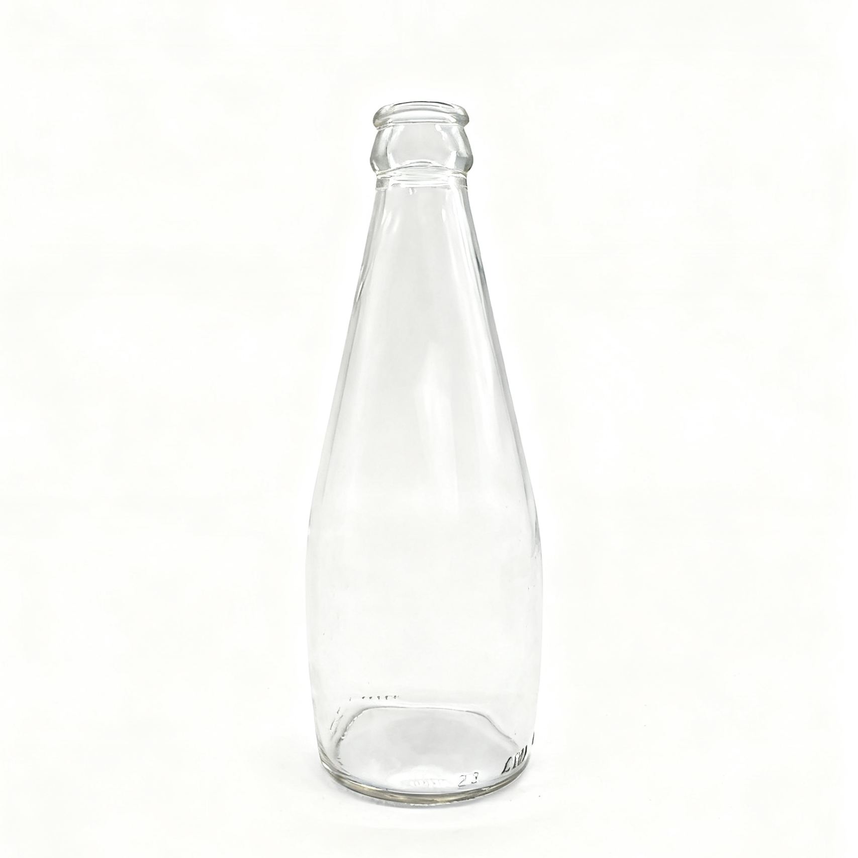 290ml 皇冠口大肚瓶-1.png